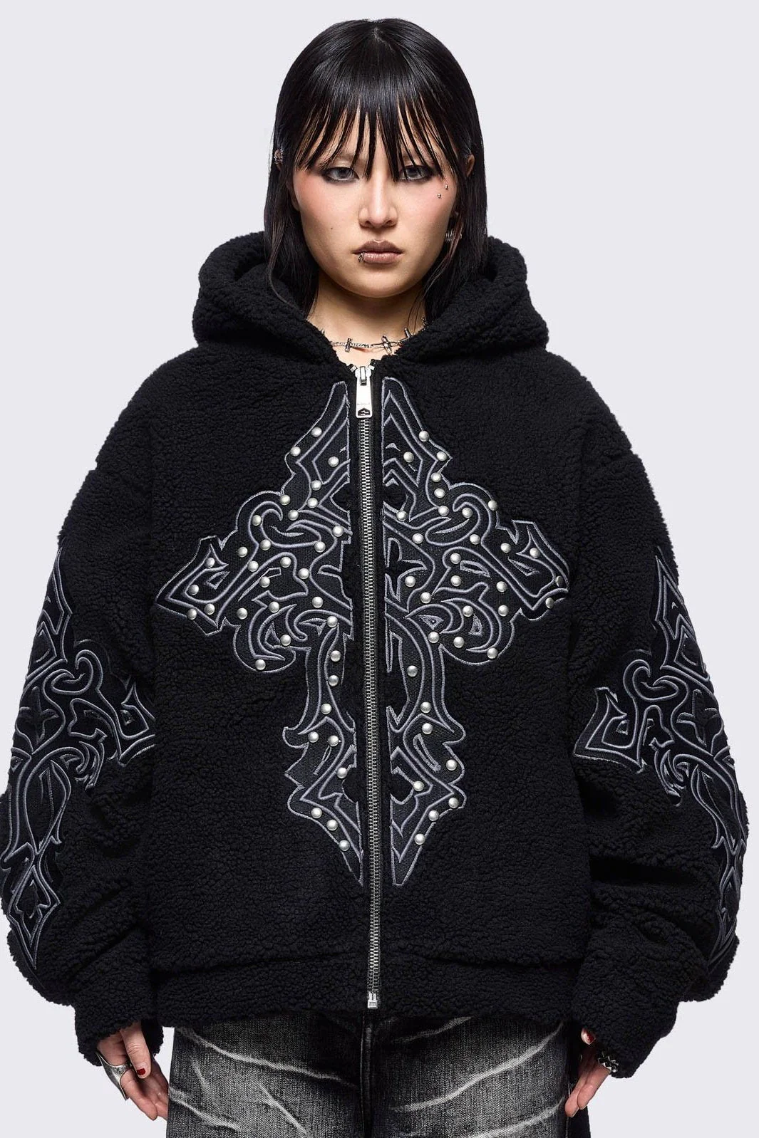 Sale Jackets